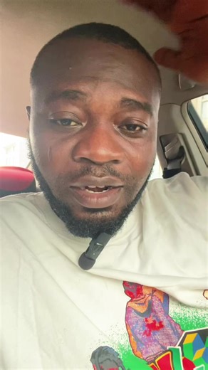 For football lovers only #chelsea #footballtiktok #arsenal #leaguecup #football