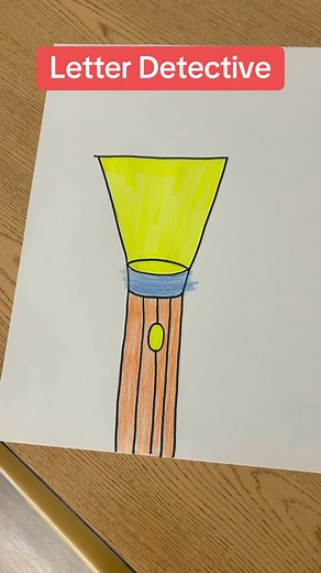 12 reactions | You’re gonna wanna try this fun activity! Make a...