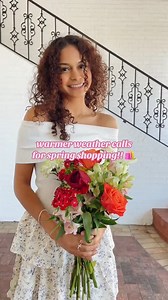 Come shop our spring essentials before they are gone!!  | Cheeky Bliss | Facebook