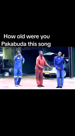 Zimbabwe Gospel Music: Mathias Mhere Popular Songs