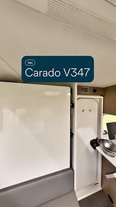 Entdecken Sie jetzt die Carado Fahrzeuge. Ob praktischer Camper Van, kompaktes Wohnmobil für zwei Personen, schmaler Van für den Städtetrip oder großes Wohnmobil für die gesamte Familie: Bei Carado finden Sie Ihr Fahrzeug für den perfekten Campingurlaub. | Carado GmbH
