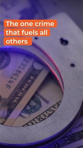 A conversation we urgently need to be having.