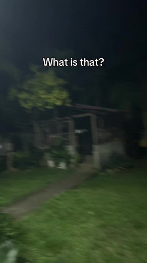 Discover Mr. Fun Computer: What You Need to Know