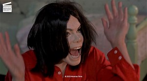 The 2000's were wild 🔥😂 | Binge Society - The Greatest Movie Scenes