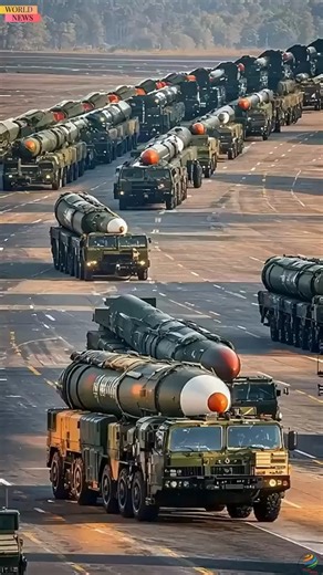 How Many Aircraft Can America Really Deploy vs China #militaryanalysis #airforce