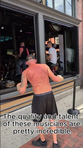 Nashville Live Music Honky Tonks Bars & Clubs