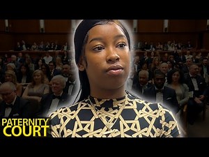 Church Scandal: Deacon Denies Paternity of Pastor’s Daughter’s Baby – Shocking Truth Revealed!