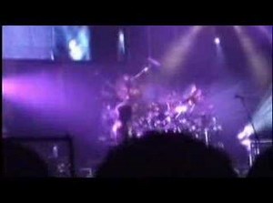 Dave Matthews Band - Good Good Time 7.10.04