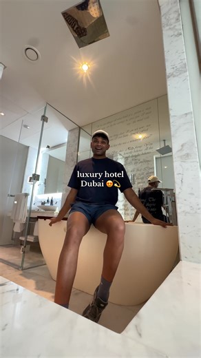 Ramon Israel على TikTok