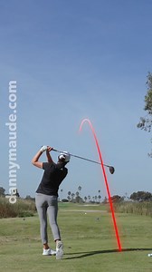 121K views · 975 reactions | This Easy Routine From Tour Pro Rose Zhang Will Help You Smash Your Driver Pure! * * #golftips #SwingTips #golfsetup #golfcoach #golfswing #golfstagram #golfing #golfer #golfslice #slice #setup #GolfEssentials #ConsistencyIsKey #EasyWins #GolfDrill #golflesson #Golf #GolfSkills #GolfPro #GolfTips #GolfPower #GolfSwingTips #golfclub #GolfLife #ProTips #GolfCoach #golfpractice #driver #callaway #callawaygolf | Danny Maude Golf | Facebook