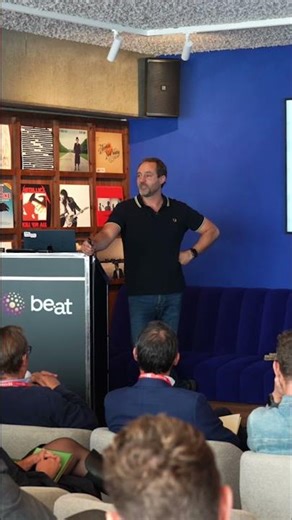 Cold Email Mislukkingen_ Waarom 90% Slecht is & Hoe te Fixen - SOS