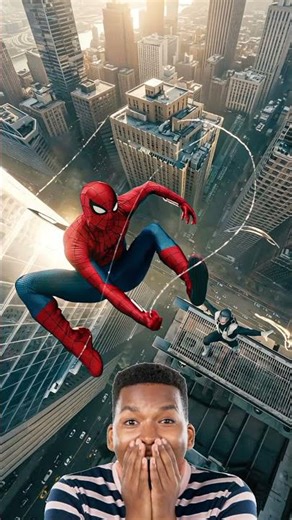 Daredevil Coming Again in Brand New Day || Endgame Re-release With New Photag?
