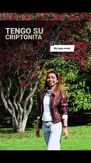 #capcut #fyp #trend #create #mytype