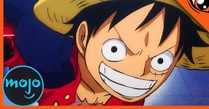 ¡Top 10 Mejores Openings de One Piece! | Articles on WatchMojo.com