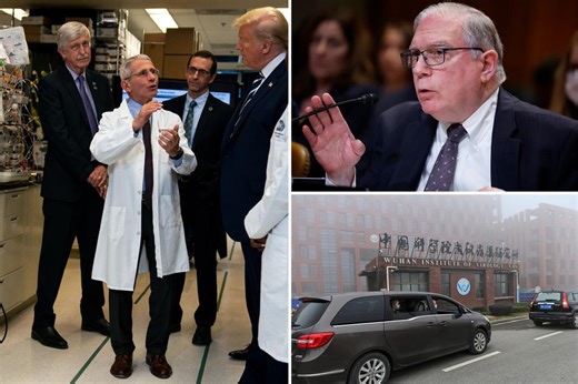 Today's Video Headlines