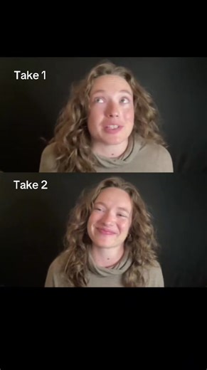 Behind the Scene - Silver Linings Playbook pt. 1: Tiffany goes to a diner with Pat and it’s definitely “not a date.” #acting #moviescene #comedy #darkcomedy #actress