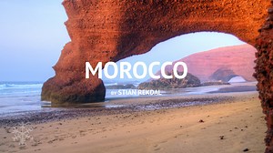 Morocco