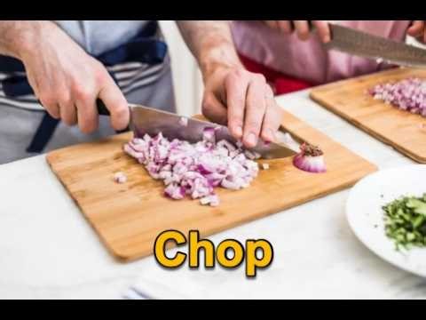 Inventory Correction in Play