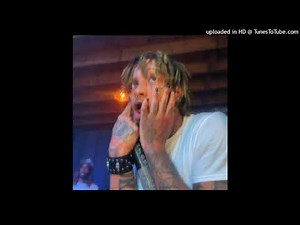 TopOppGen - attatchments (unreleased) (official instrumental) prod. @Real.Jayfree