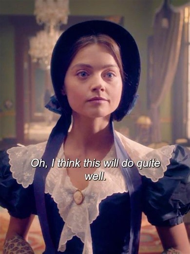 Buckingham Palace Meant Freedom.#shortsvideo #youtubeshorts #shorts #tvshow #victoria