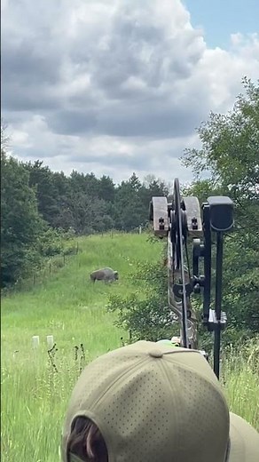 How To Shoot 90+ Yards With A Fixed-Pin Sight