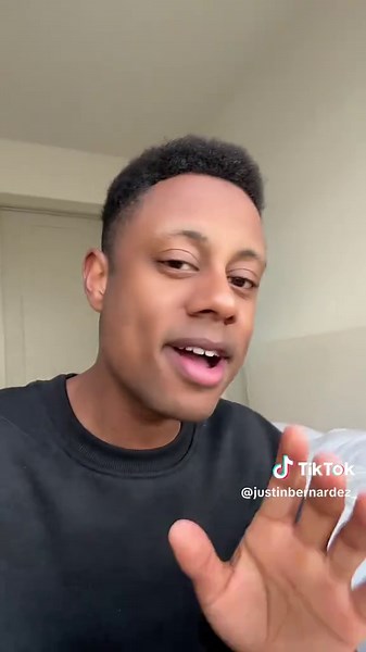 How to Create Your Own Migos Song