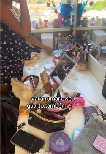 Arrumando o Quarto: Dicas e Ideias de Decoração