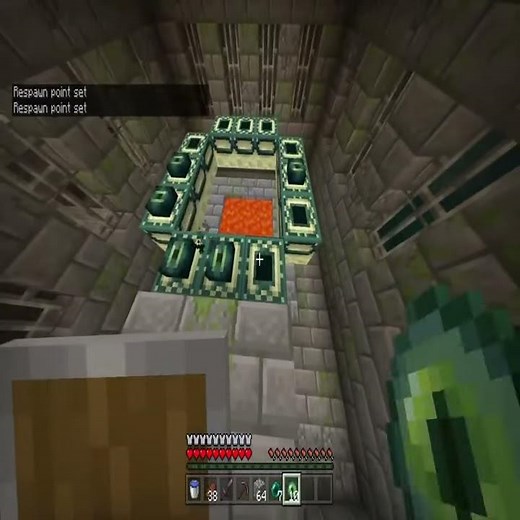 Minecraft - The End? - Achievement/Trophy Guide! - Episode 26