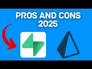 New! Supabase Vs Prisma: Pros Ans Cons 2025?