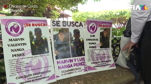 144K views · 2K reactions | A Liliana le arrebataron a sus dos hijos...