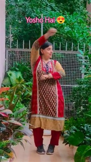 New Japanese Trend 😱 kuch samjha nahi aa raha 😅 #dancechallege #trending #shorts #viral #fypシ#reels