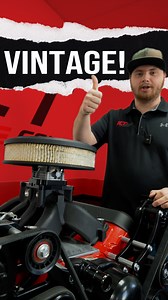 3.7K views · 21 reactions |  Vintage Looks, LS Power!  Want that...