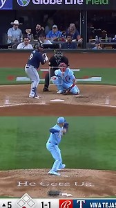 219K views · 257 shares | The Top 5 Moments of the Week: Walk-offs and wildlife. | MLB | Facebook