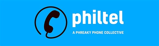 PhilTel: a free-to-use payphone network in Philadelphia #Community
