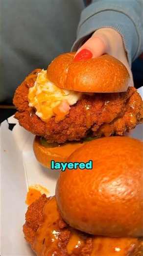 The Cheetos Sandwich That Shocked Everyone 😮😱#shorts #sandwich #cheetos