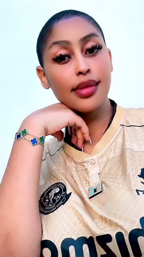 caren Simba (@caren_simba)’s videos with original sound - caren Simba