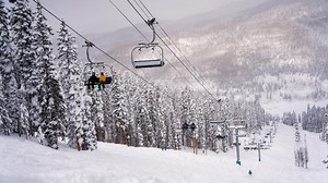 Colorado ski resort selling lift tickets starting at $9