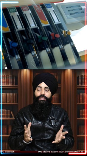 306K views · 6.4K reactions | Petrol Pump Nozzle Colours ⛽ What They Really Mean #PetrolPumpTips #FuelAwareness #NozzleColours | Jot TV | Facebook