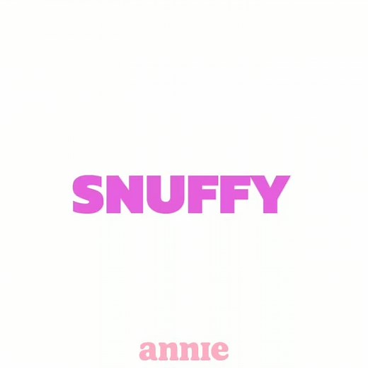 Snuffy Animation Meme Compilation