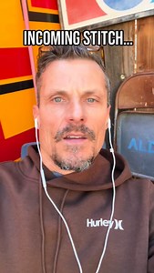 Trying to find where literally anyone tf asked this guy his opinion, but I still can’t find it… | Jaydeemiloofficial