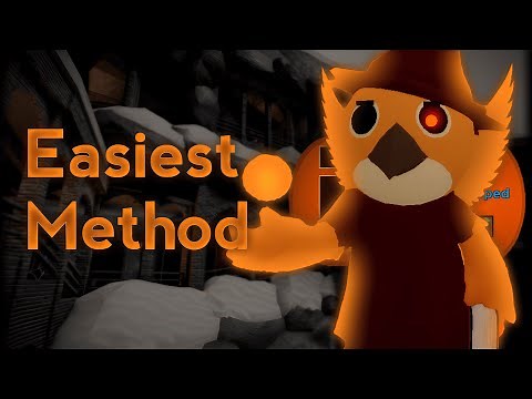 How to get Phenna in Piggy [Full Guide]