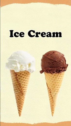 The Lunch Box Song with Baby Taku & Friends – ChuChu TV Nursery Rhymes - Toddler Videos for Babies