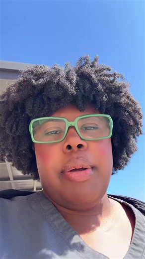 A.D. ✨ (@alexandrasbox)’s videos with original sound - A.D. ✨