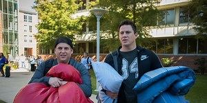 Ver 21 Jump Street Online Subtitulada Gratis