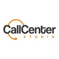 Call Center Studio | LinkedIn