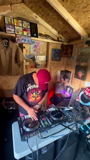 I Get It Crunk , Just A Lil Bit , This Is How I Do ! #mikeskillzmix #mashup #fyp #djmix #musictok