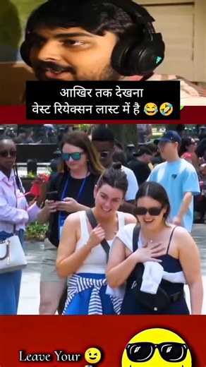 😂💨 FUNNY FARTING PRANK WITH PUBLIC | MOST HILARIOUS REACTIONS 😂💨#shorts