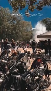 FBA 621 STORE on Reels