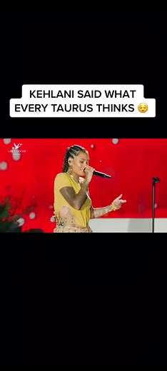 Only a Taurus knows the feeling ♉️ Follow @StubbornTaurus_ for Daily Taurus Insights♉️ #taurushoroscope #zodiacmemes #taurus #tauruspersonality #loyal #taurusteam #teamtaurus #zodiacfacts #taurusquotes #taurusqueen #astrologypost #zodiacastrology #taurusmemes #zodiacpost #determined #taurus #taurusfacts #taurusgang #taurusnation #taurusproblems #taurusbelike #tauruspersonalitytraits #taurustraits #stubborn #dependable