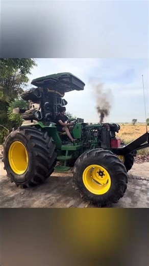 CHOBBER NEW TURBO INSTTAL कर दी POWER CHECK NISHU DESHWAL 😱//#automobile#nishudaswal#viral#shorts